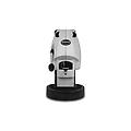 Borbone Frog Baby Gesso Macchina Da Caffe A Cialde 44mm 450w