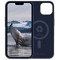 monaco iphone 14 blu mo61pabl1640