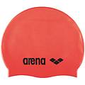 arena. cuffia da bagno in silicone classic cuffie ritiro gratis
