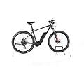 ebike ricondizionata · lt cx · come nuovo
