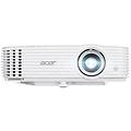 basic p1557ki videoproiettore proiettore a raggio standard 4500 ansi lumen dlp 1080p (1920x1080)