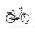 ebike ricondizionata · a shine m7b fit rt · come nuovo