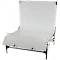- tavolo da ripresa 15457 2 2 kg 105 cm 60 cm