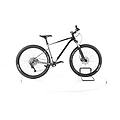ebike ricondizionata · riot am universal · come nuovo