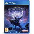 anello elden nightreign ps4