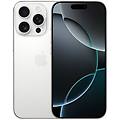 Apple Iphone 16 Pro 512gb Titanio Bianco