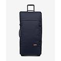 trolley tranverz l 121l blu oceano