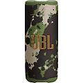 altoparlanti portatile mono wireless 16w camouflage ip68 illuminazione led