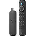 fire tv stick 4k max 2a generazione lettore multimediale in streaming 4k uhd con wifi 6