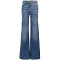 jeans 'modern dojo'
