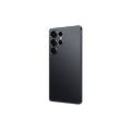 galaxy s25 ultra s938 5g 1tb 12gb ram dual sim titanium jetblack europa