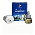 diffusore elettrico balsamico completo 1 pezzo