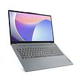 ideapad slim 3 ips3 15irh8 15 6" intel i7 16gb 512-grigio