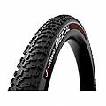 pneumatico pieghevole mezcal xc trail 29 tlr nero/antracite