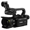 videocamera 4k zoom ottico 20 x xa60
