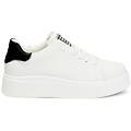 sneakers donna bianche