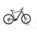 ebike ricondizionata · copperhead evo 2 · come nuovo