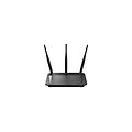 - dir-809 wireless ac750 dual-band router
