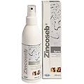 zincoseb lozione seboequilibrante per cani e gatti spray 200ml