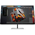 monitor serie 7 pro da 31 5'' 4k thunderbolt 4 – 732 pk