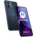 moto g84 5g 8gb 256gb snapdragon 695 poled 120hz dual sim pelle vegana blu