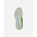 hyperion 3 m scarpe running uomo blu 45 5