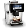 Siemens Tq903d03 Macchina Per Caffe Automatica Macchina Per Espresso 2 3 L