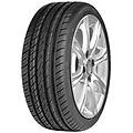 gomme pneumatico estive 235 45 r18 