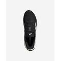 supernova rise 2 m scarpe running uomo nero 11
