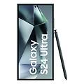 galaxy s24 ultra 17 3 cm (6. 8) doppia sim 5g usb tipo-c 12 gb 512 gb 5000 mah nero titanio