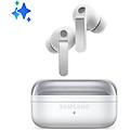 galaxy buds4 pro bianco auricolari true wireless con anc audio 360&deg;