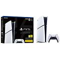 playstation 5 dig e chassis slim (1000049749)