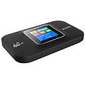 router 4g lte mobile wi-fi 6 hotspot usb-c nano sim 4g185