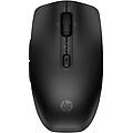 mouse bluetooth programmabile 420