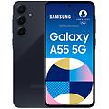 galaxy a55 a556 5g 128gb 8gb ram dual sim enterprise edit. navy europa