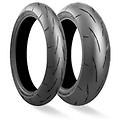 rs11rg rac. stre 190/55 r17 75 w