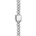 orologio al quarzo jolie chain dw00100834 dw00100834
