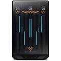 predator orion x desktop gaming pox-955 nero