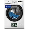 lavatrice carica frontale 10 kg classe a 1400 giri ew6f110g made in europe