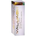 yaluage cr viso a/eta&#039 30g