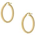 orecchini donna oro giallo gl101059