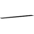 sport. frontale dubai 80 nero