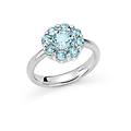 anello donna gemma del cielo lid3852