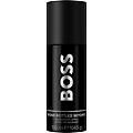 - boss bottled beyond deodorante spray uomo 150 ml donna