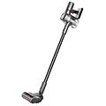 dreame v12 mistral acciaio inossidabile senza sacchetto (vvt1)