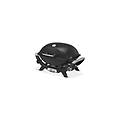 - barbecue a gas q2100-nero / alluminio