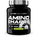 nutrition amino charge 570 grammi
