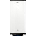 scaldabagno elettrico velis dune wifi orizzontale/verticale 100 litri (4018002)