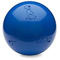 gioco per cani boomer ball tg s ø 11 cm