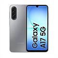 galaxy a17 lte smartphone tim 256gb gray